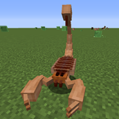 scorpion.png
