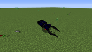 stag_beetle.png