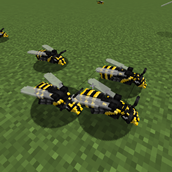 wasp.png