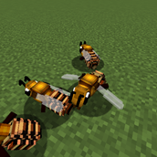 worker_bee.png