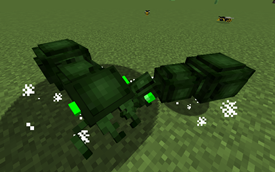 zombie_ant.png