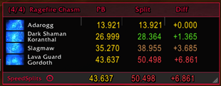 Split Comparison, Theme Change, 3D Models.png