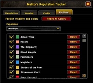 tracker_options_factions.jpg