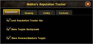 tracker_options_reputation.jpg