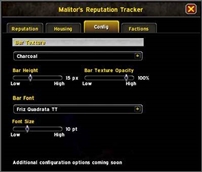 tracker_options_config.jpg