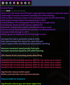 c277f5a3-1e33-4114-9d29-c20c92e4da82.png