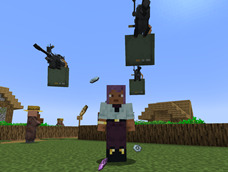 feed5dba-3803-42a6-a5c0-1287c0096a06.png