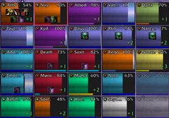 Screenshot 2026-03-27 181858.png