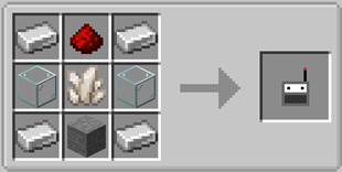 MOBs Status Scanner