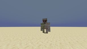 2026-03-28_01.05.26.png