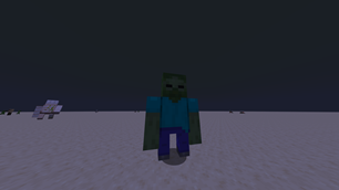 2026-03-28_01.05.51.png