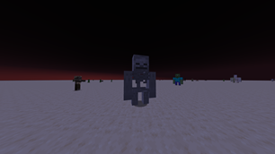 2026-03-28_01.06.12.png