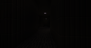 Nyctophobia