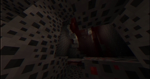 Trypophobia