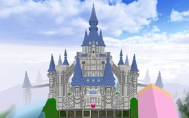 14936175_l.jpg