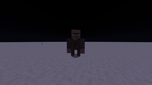 2026-03-28_01.06.25.png