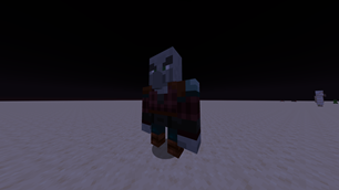 2026-03-28_01.06.30.png