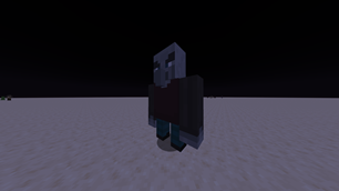2026-03-28_01.06.33.png