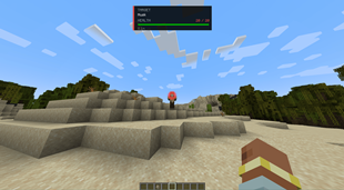 Screenshot 2026-03-27 190730.png