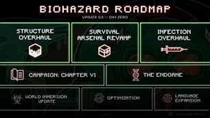 ROADMAP.png