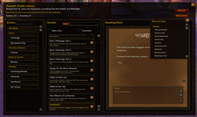 Screenshot 2026-03-27 204158.png