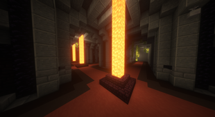 Ambiance Showcase