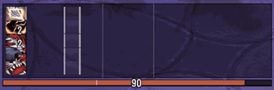 bm.gif