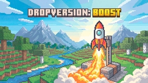 screenshot_dropversion_boost_01.jpg