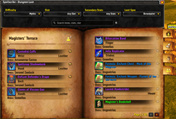 Loot_browser.png