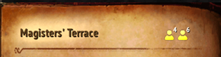 SpoilScribe_partysync.png
