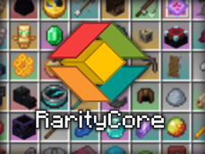 BandiView_4_3_EN.png