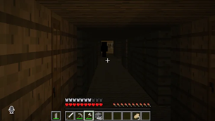 Null this is not your place 😭😭