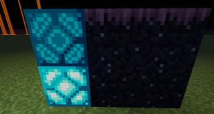 blocks