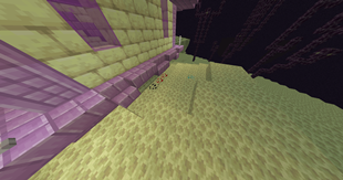 2026-03-28_04.09.31.png