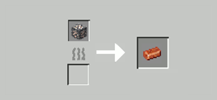 smalting8.png