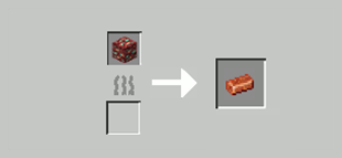 smalting10.png