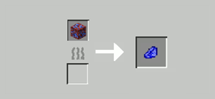 smalting11.png