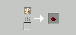 smelting1.png