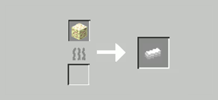 smelting2.png