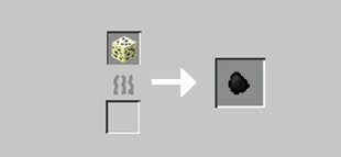 smelting3.png