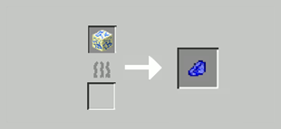 smelting4.png