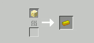 smelting5.png