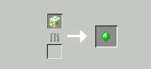 smelting6.png