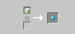 smelting7.png