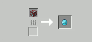 smelting13.png