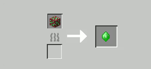 smelting14.png