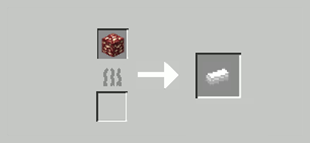 smelting15.png