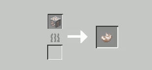 smelting16.png