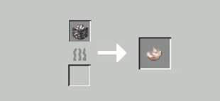 smelting17.png