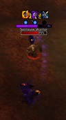 InsanityPlateSC.png